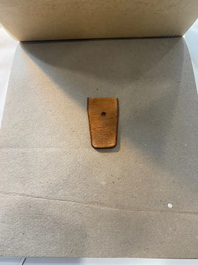 Derek Cowie (1956-) ‘EIWOO', Image 1++